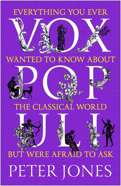 Vox Populi Everything You Ever Wanted To Know About The Classical