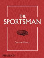 The Sportsman